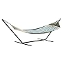 Texsport Hammock Deluxe Stand