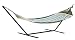 Texsport Hammock Deluxe Stand