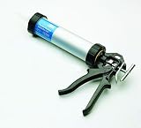 FLEXIBLE PKG APPLICATOR
