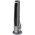 Lasko 40" Hybrid Oscillating Fan with Remote Control