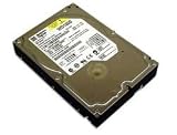 Western Digital 40GB 7200RPM 2MB CACHE IDE Bulk/OEM Hard Drive WD400BB