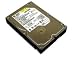 Western Digital 40GB 7200RPM 2MB CACHE IDE Bulk/OEM Hard Drive WD400BB
