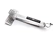 Kingsford KPT57 Texas Turner Tongs