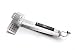Kingsford KPT57 Texas Turner Tongs