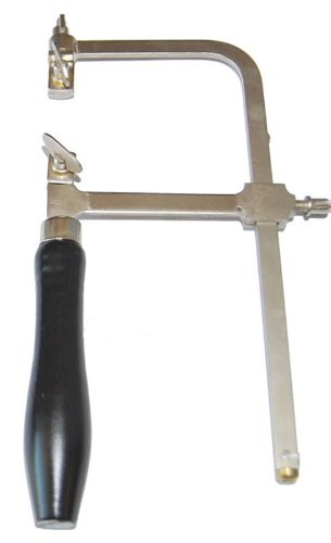 SE 3