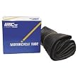 IRC TR-4 Tube - 4.00-5.10-18, 110/90-18/--