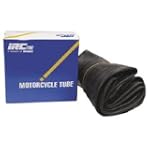 IRC TR-4 Tube - 2.25/2.50-18/--