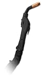 Miller 300265 XR-Aluma-Pro Push-Pull Gun 35 Foot Cable Water Cooled