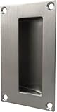 MK マリック ST堀込取手 110mm S460110