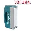 CONFIDENTIAL