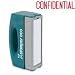 CONFIDENTIAL