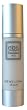 eb5 Emulsion SPF 15, 1.7-Ounces