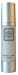 Personal Health Care : eb5 Emulsion SPF 15, 1.7-Ounces
