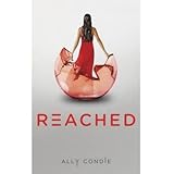 Détails sur le produit