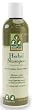 Our Pets ecoPure Herbal Shampoo