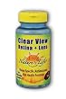 Clear View I Care I Sight - 60 - Softgel Clear View I Care I Sight - 60 - Softgel