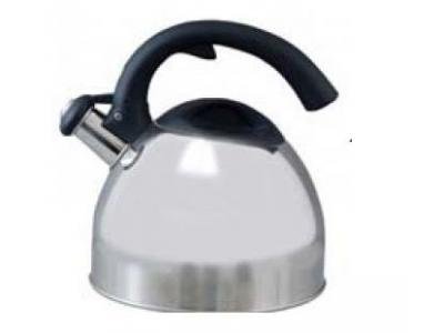Gibson Mr Coffee Whistling Tea Kettle
