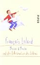 Hector & Hector und die Geheimnisse des Lebens