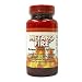 MetaboFire (1) - The Maximum Strength Fat Burner - Resolve to Get Thin with MetaboFire!