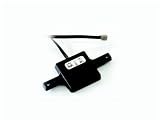 Sound Unit Function Trigger LGB 65012