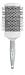 Metropolis S-Nano Ionic Ceramic Round Thermal Brush, 63mm
