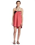 Roxy Juniors Loving Hands Dress