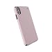 Speck Products Presidio Pro iPhone Xs Max Case, Meadow Pink/Vintage Purple