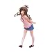 プレシャスコレクション To LOVEる-とらぶる-ダークネス 結城美柑 塗装済み完成品