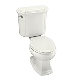 Kohler K35910
