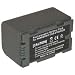 Panasonic CGR-120 Replacement Battery for DVX100 (non-oem)