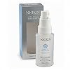 Nioxin Follicle Booster - 30ml