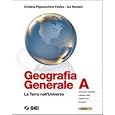 Dettagli prodotto