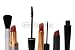 Wallmonkeys Peel and Stick Wall Decals - Make up - Removable Graphic