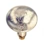 Bulbrite 714525 - 250BR40H/TF Heat Lamp Light Bulb