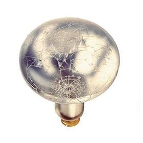 Bulbrite 714525 - 250BR40H/TF Heat Lamp Light Bulb