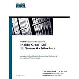 CISCO 3845 SER IOS IP BASE FEATURE PACK (CD384-IPB=)