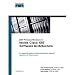 Cisco 3845 Ser Ios Ip Base Feature Pack (cd384-ipb=)