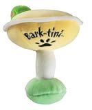 Tipsy Tails Bark-tini
