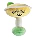 Tipsy Tails Bark-tin