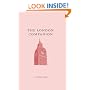 The London Companion (Companions Series)