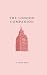 The London Companion (Companions Series)