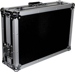 Cortex FC-DMIX Flight Case For DMIX Controllers