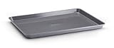?@& Cheapest BonJour Bakeware Commercial Nonstick 13 by 18-Inch Jelly Roll Pan plans