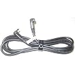 Garmin GXM USB Extension Cable