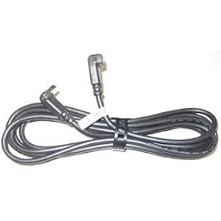 Garmin GXM USB Extension Cable