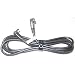 Garmin GXM USB Extension Cable