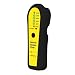 fence tester Plus