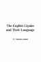 The English Gipsies and Their Language
