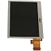 Replacement lower lcd screen ds lite