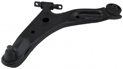 Prime Choice Auto Parts CAK511 Lower Control Arm